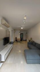 Fairmount Condominium (D16), Condominium #472536131